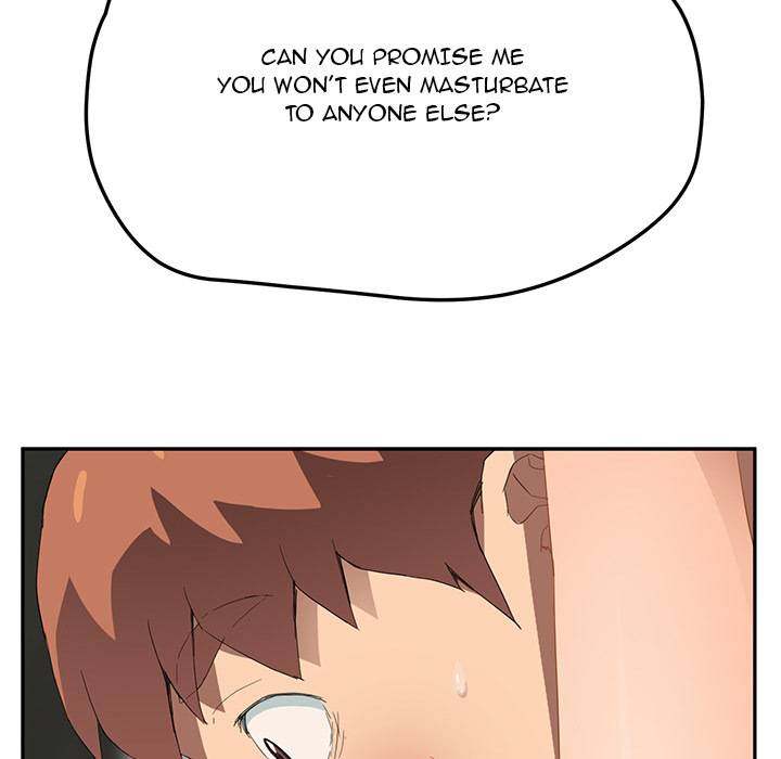 My Stepmom - Chapter 24 - Andromeda 11 page 63 hentai porn comic manga doujin